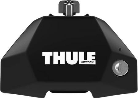 Jalkasarja Fixpoint Evo, Thule