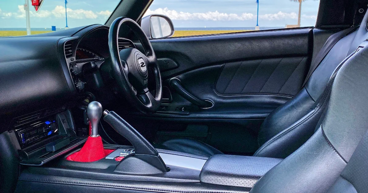 Paras penkinlämmitin autoon testi