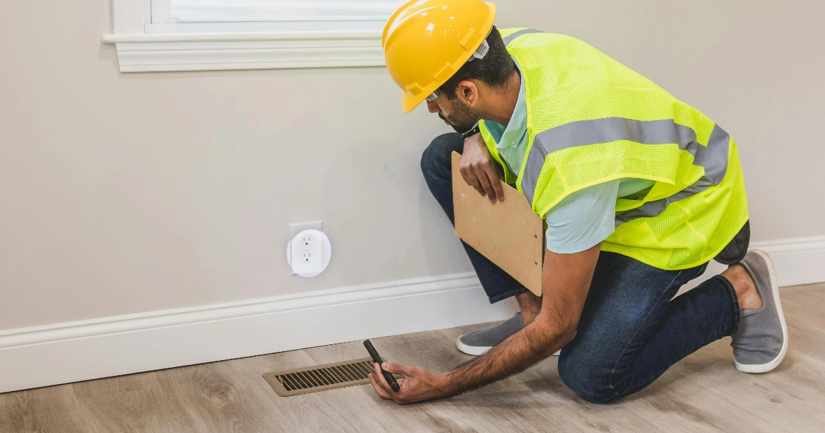 Paras pistorasiatesteri testi