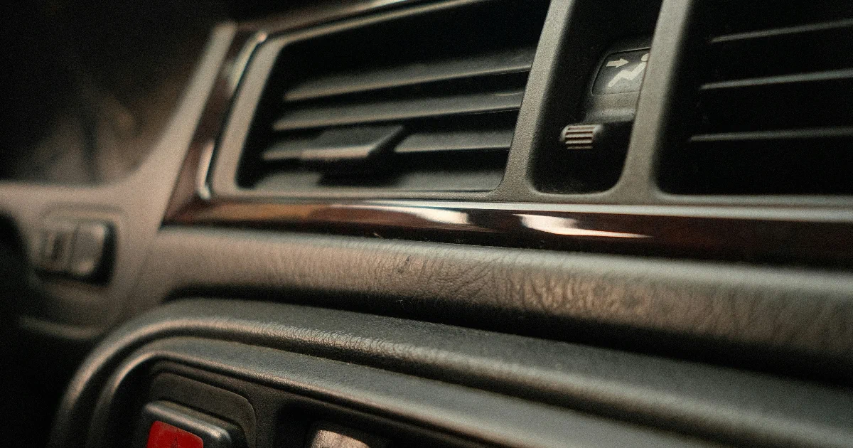 Paras sisätilalämmitin testi