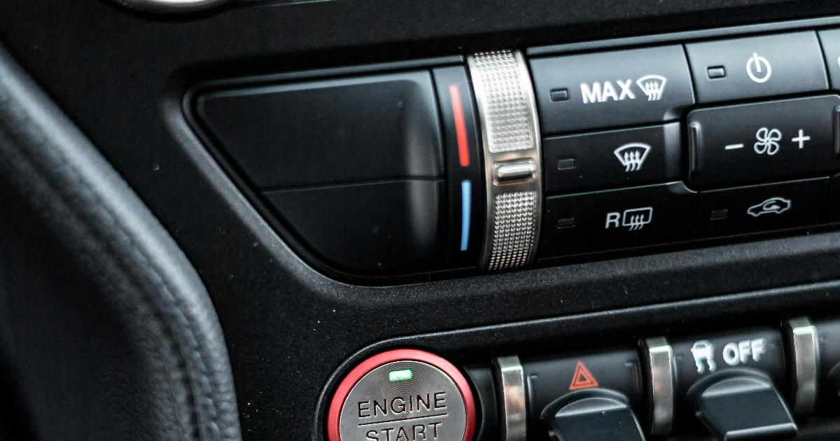 Paras sisätilalämmityssarja