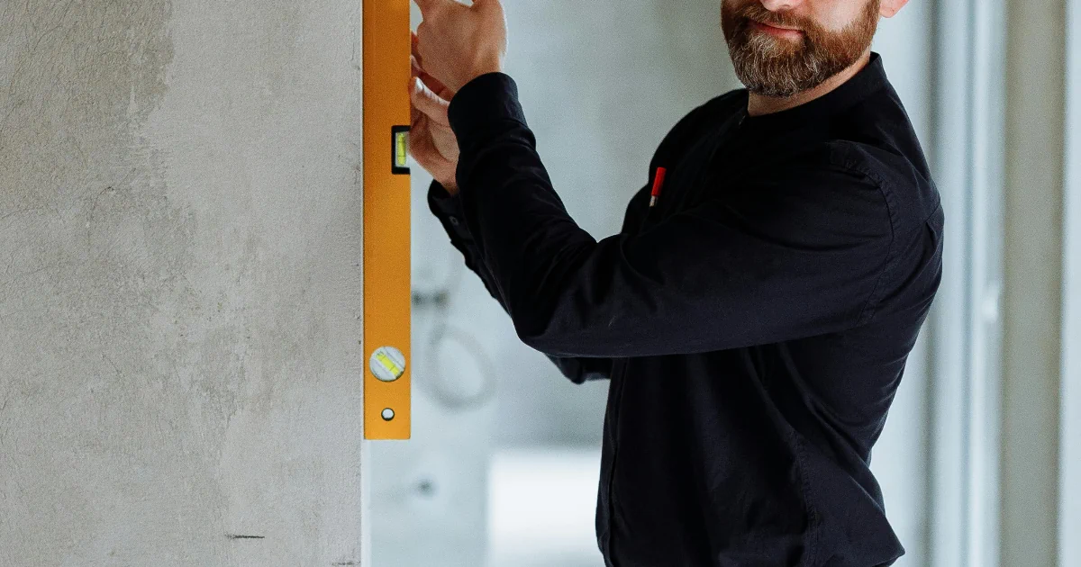 Paras vatupassi testi