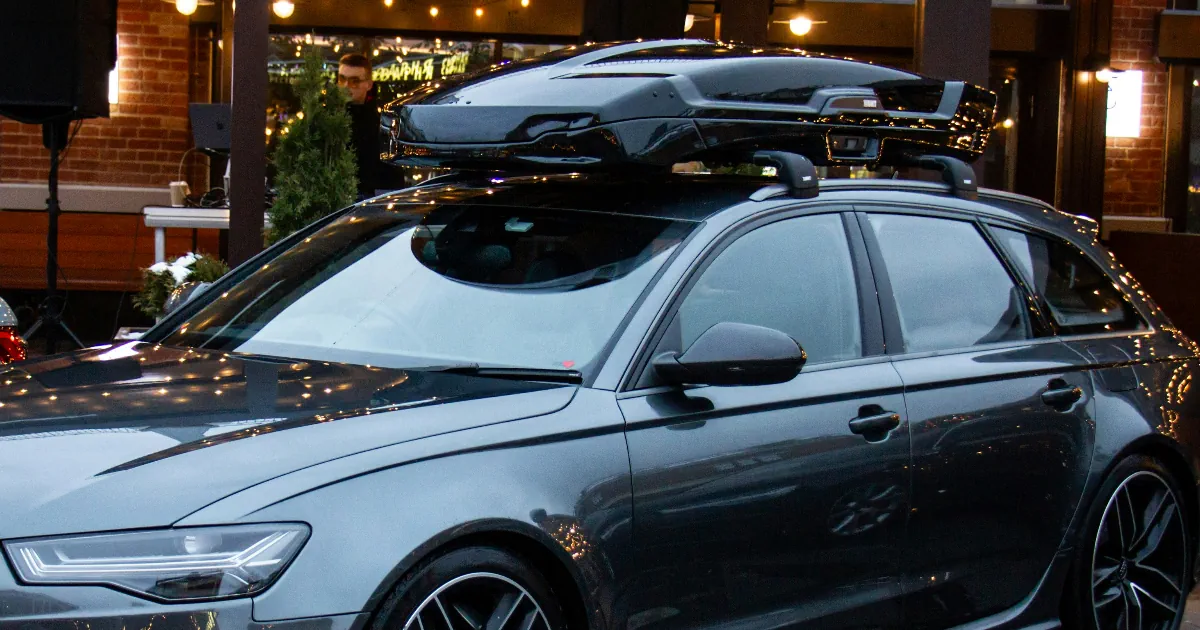 Parhaat kattotelinejalat testi