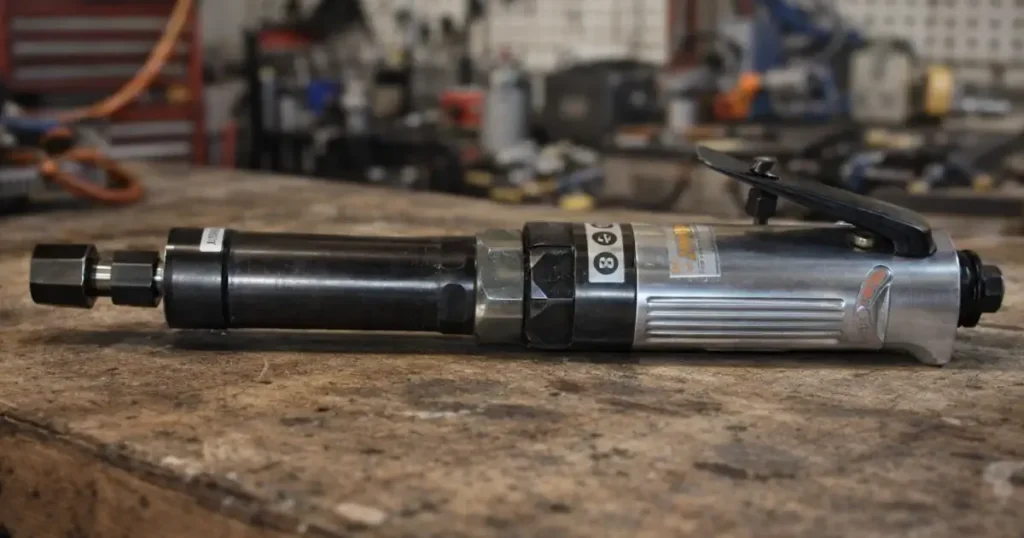 Shinano Suorahiomakone 2023 arvostelu