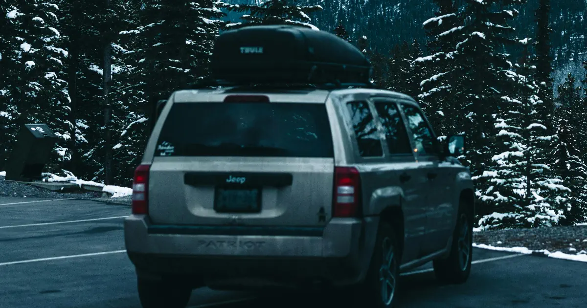 paras suksiboksi testi