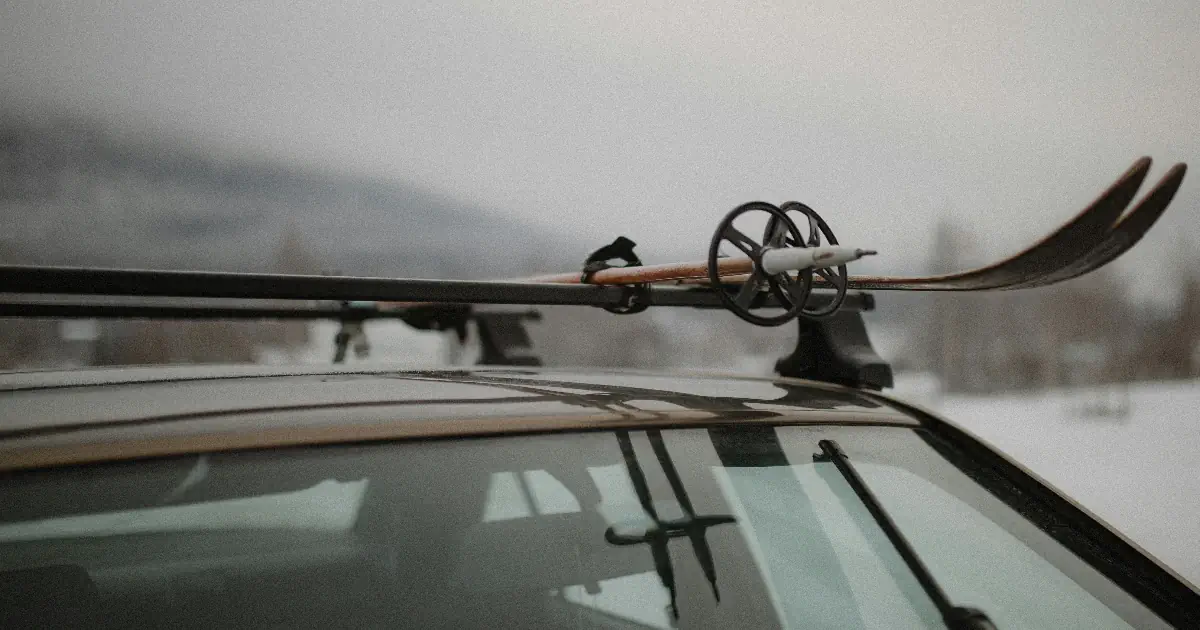 paras suksiteline autoon testi