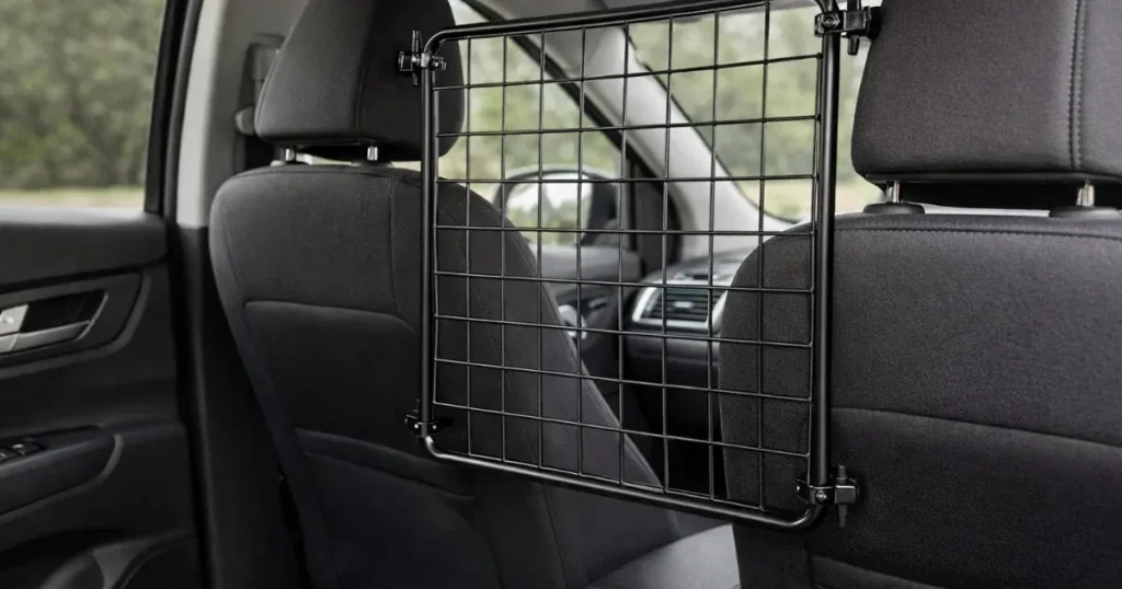 Travall Koiraveräjä 50-50 (49 x 53 cm) arvostelu