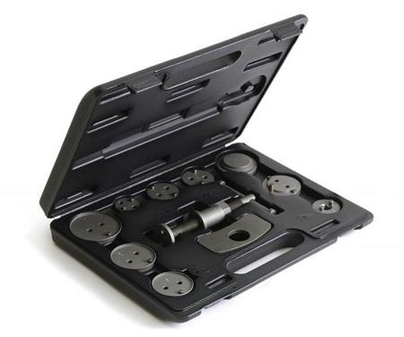 Jarrumäntätyökalusarja, Kamasa-Tools