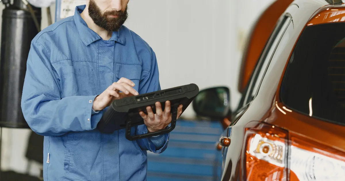 Paras hehkutulpan työkalusarja testi