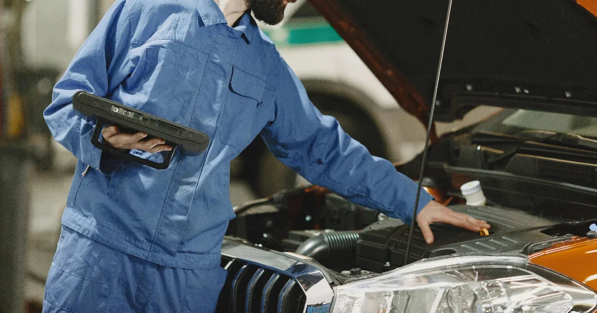 Paras jäähdytysjärjestelmän täyttölaite testi