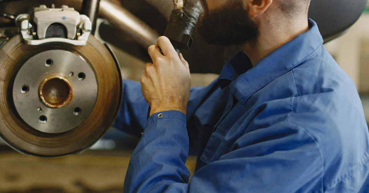 paras jarrujen ilmaaja testi