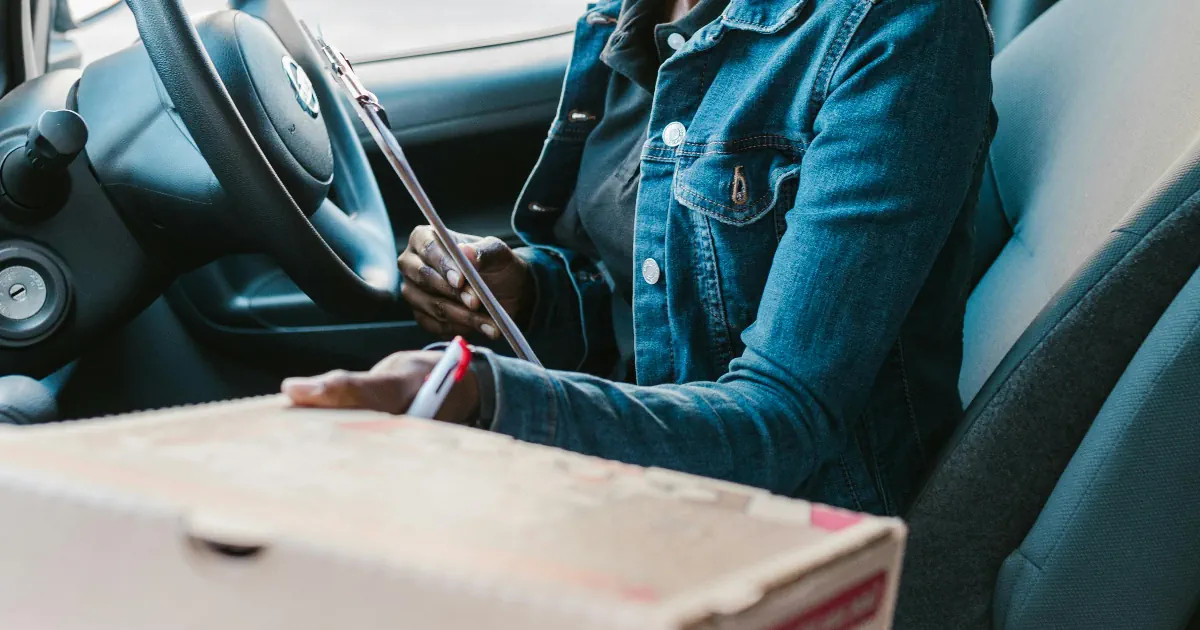 Paras lämmitysuuni testi