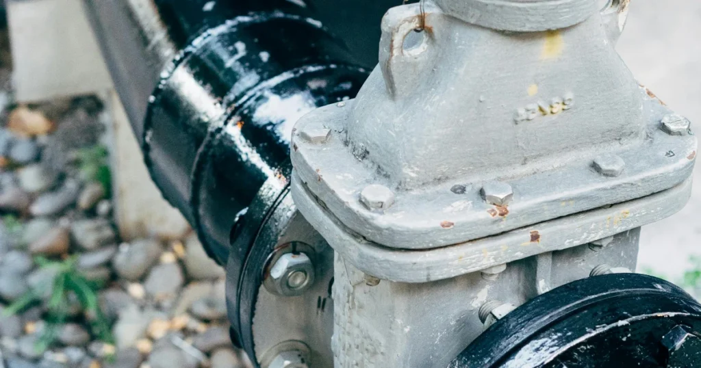 Paras öljynsuodatinavainsarja testi