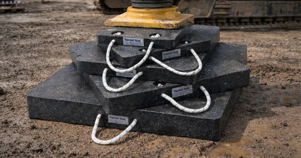 Paras nosturitalla testi