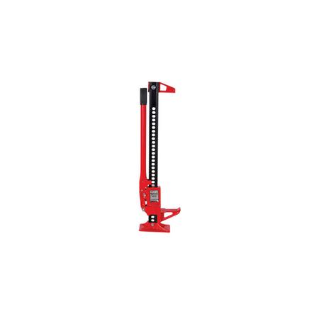 Fornorth Farmitunkki 3t, 645mm