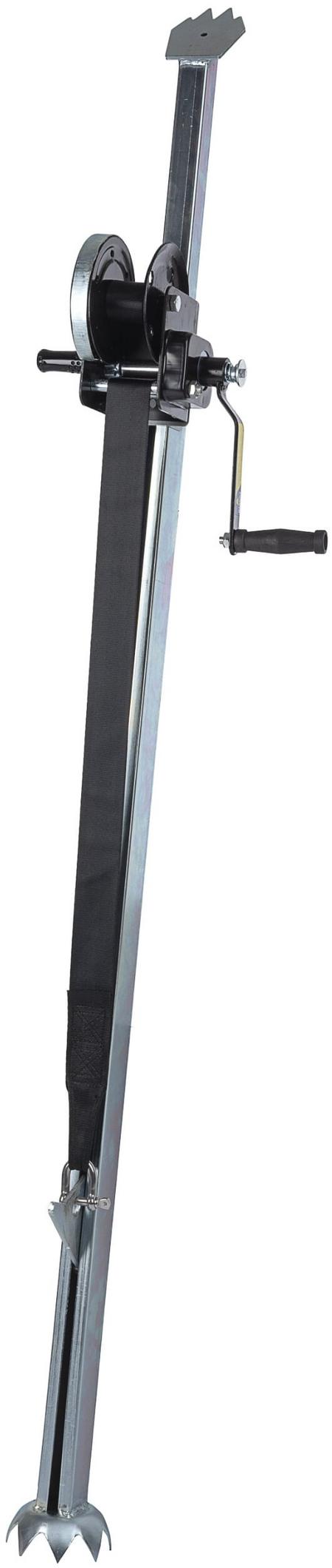 Kaatotunkki Professional 545 kg, GXT