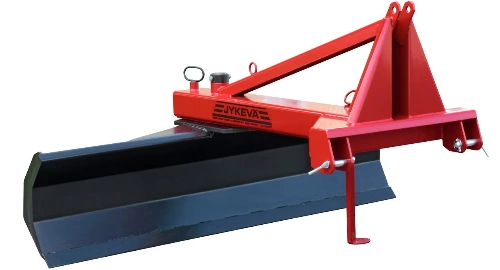 Takalana 200x50cm mekaaninen j20
