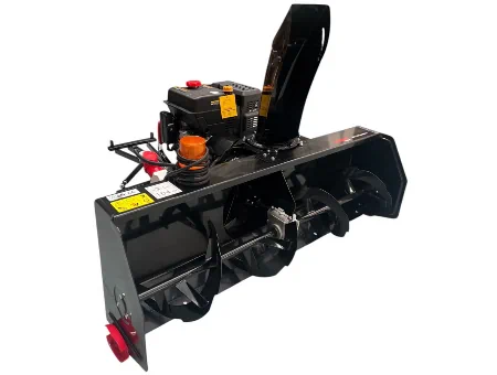 Timco ATV-150 atv lumilinko