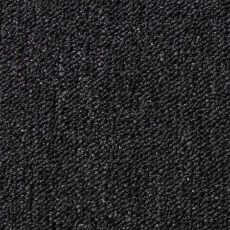 40 x mattolaatat hiilenmusta 10m²