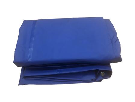 NHC 110064-543 Pressu 6x4 m Sininen
