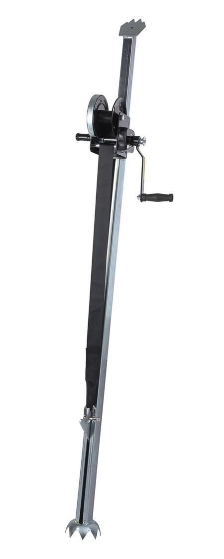 GXT kaatotunkki 545 kg