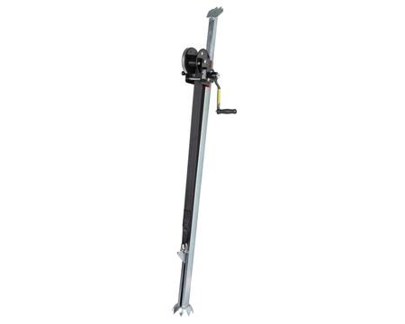 Kaatotunkki Maxi 550 kg, Timco