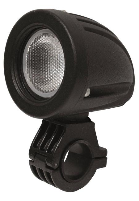 Led-työvalo | 10 W | 720 lm | Hajottava pistekuvio | Bullboy