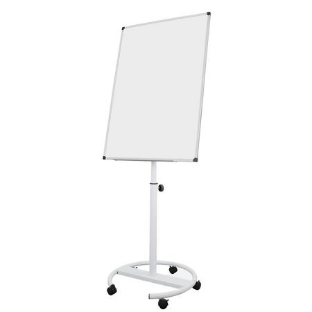 Lykke Fläppitaulu Premium 70x100cm