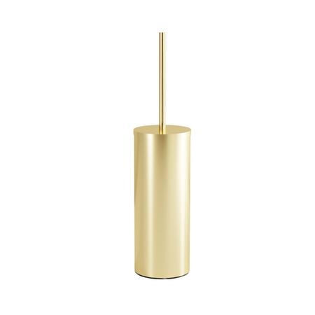 REA WC-harja B106 TIL kulta, 9X9X25, 5CM