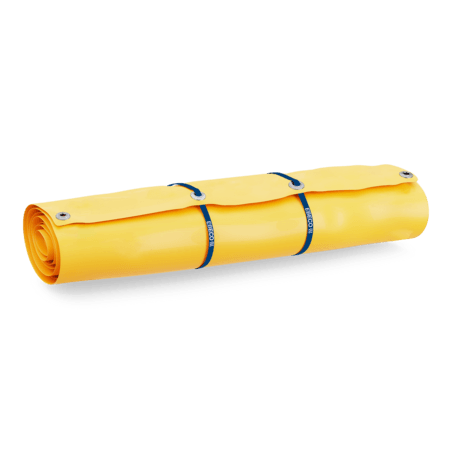 Ebeco 8960503 Roudansulatusmatto 230 V 1000W