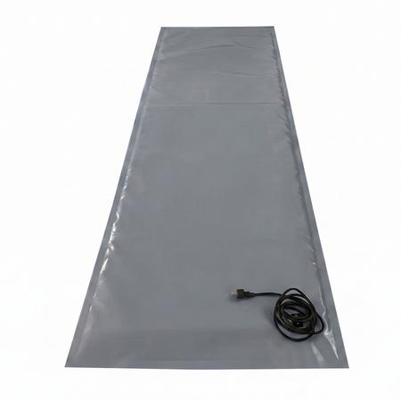 Fornorth Roudansulatusmatto 1x3m