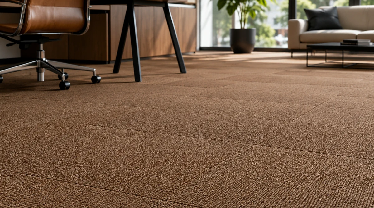 20 x mattolaatat 5m² / Beige arvostelu
