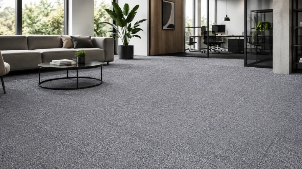 20 x mattolaatat 5m² / platinanharmaa arvostelu