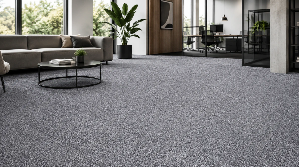 20 x mattolaatat 5m² / platinanharmaa arvostelu
