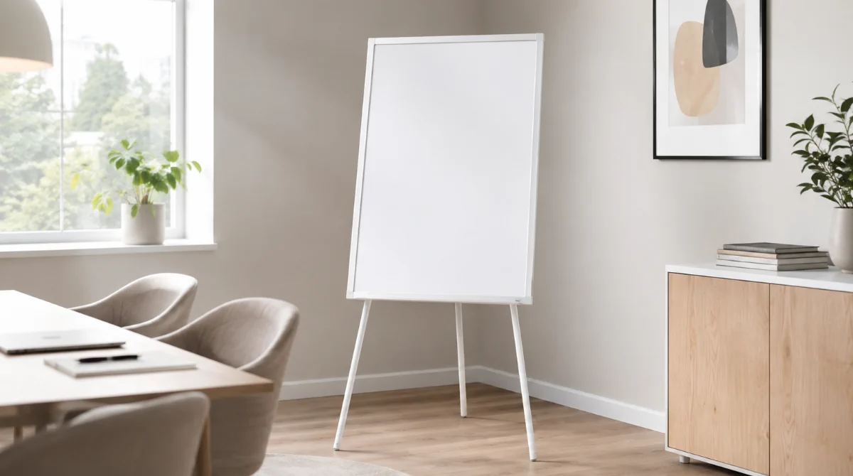 Lykke Fläppitaulu Original 60x90cm arvostelu
