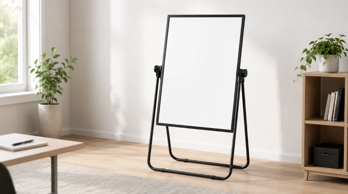 Lykke Fläppitaulu Premium 70x100cm arvostelu