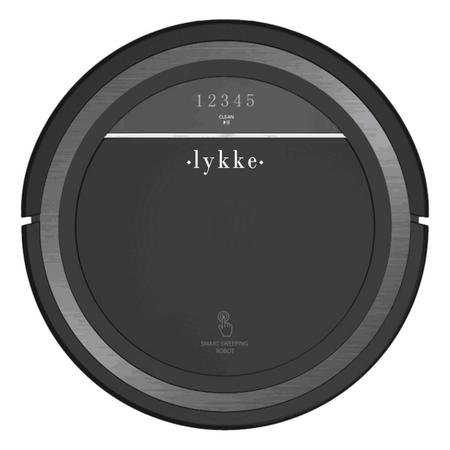 Lykke robotti-imuri Pro 1500