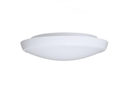 Alento Lokomo G2 Kattovalaisin 3000 K, 1739 lm 14 W, 1739 lm