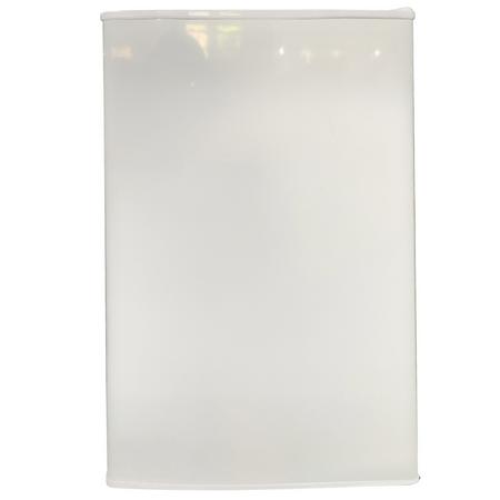 Frezzer jääkaappipakastin yhdistelmä Solar 100 L 12/24V