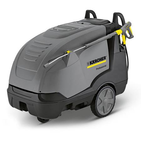 Kärcher Professional HDS-E 8/16-4 M Painepesuri 24 kW