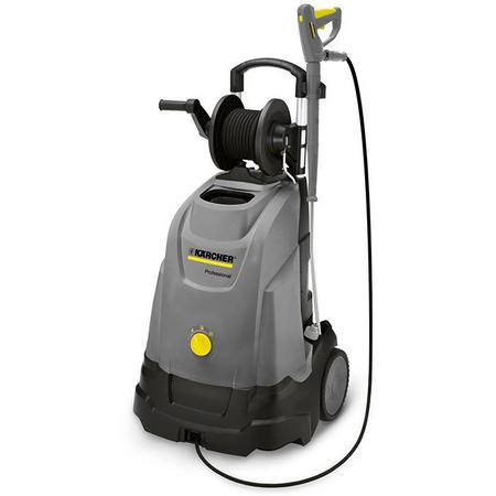 Kärcher Professional HDS 5/15 UX Kuumavesipesurit